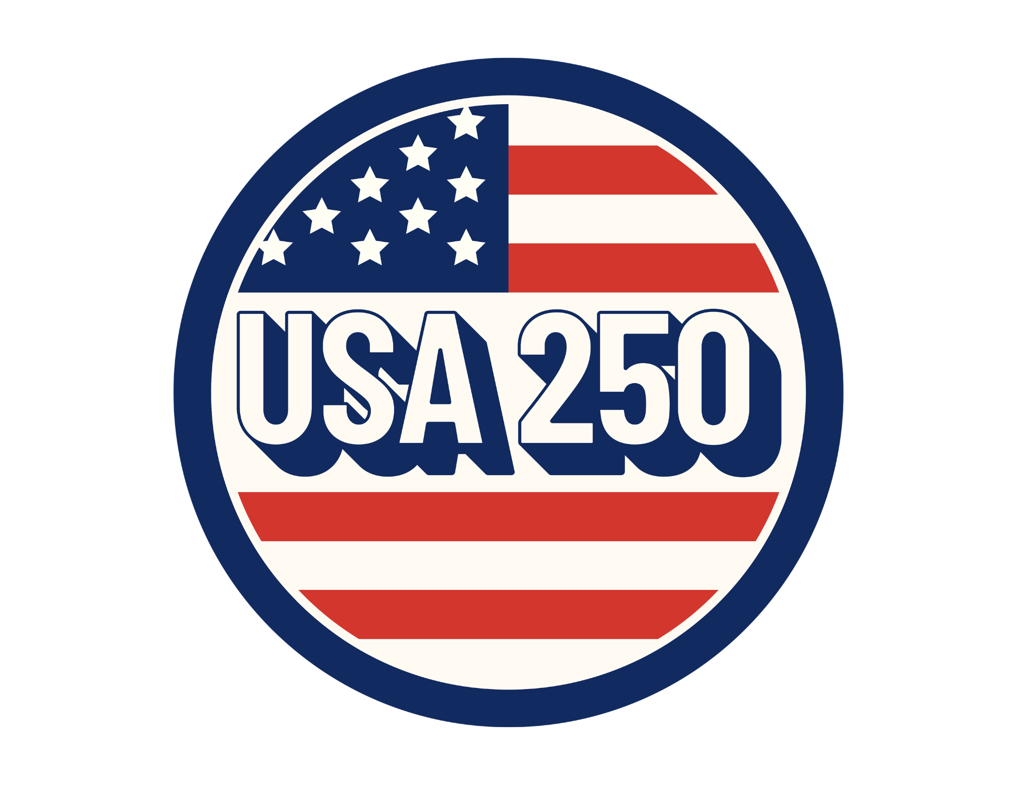 usa 250