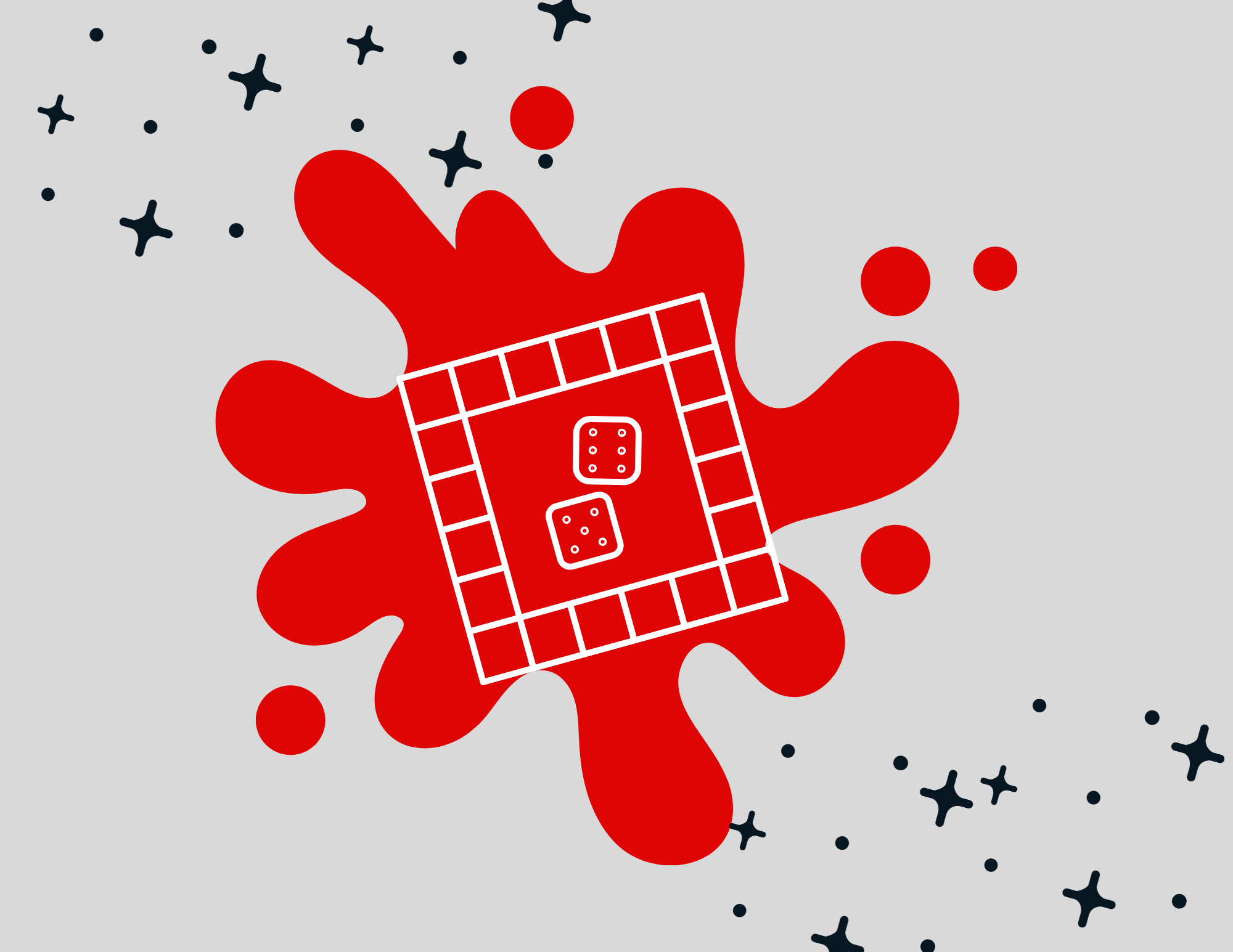 board game