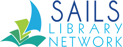 sails logo